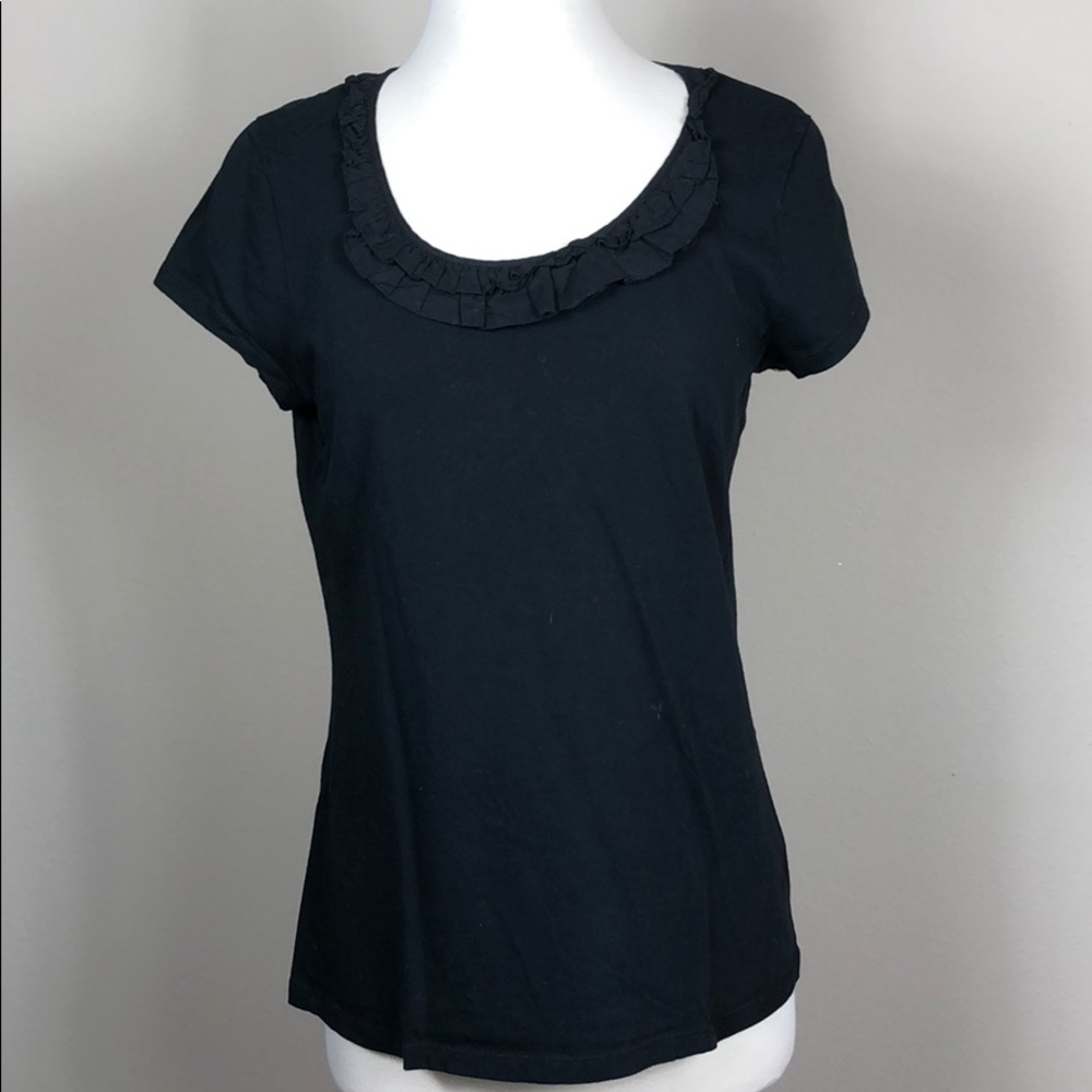 Merona top
